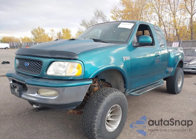 1FTDX08W4VKB52154: 43661461