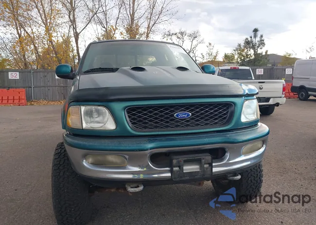 1FTDX08W4VKB52154: 43661461