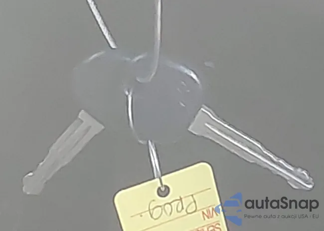 5NPD84LFXHH168132: 43661465