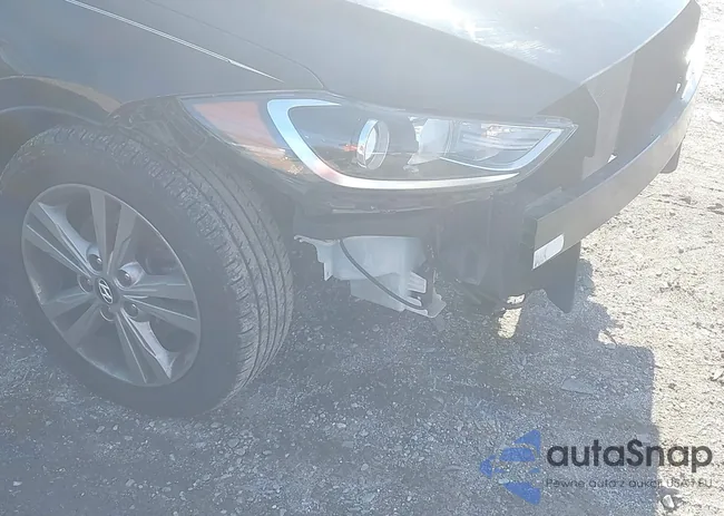 5NPD84LFXHH168132: 43661465