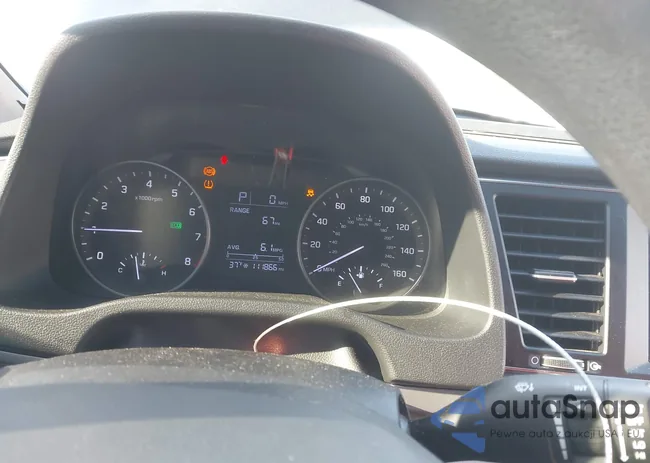 5NPD84LFXHH168132: 43661465