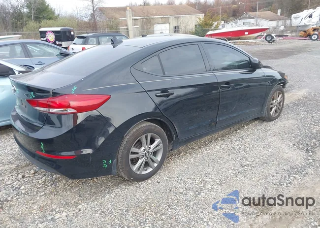 5NPD84LFXHH168132: 43661465