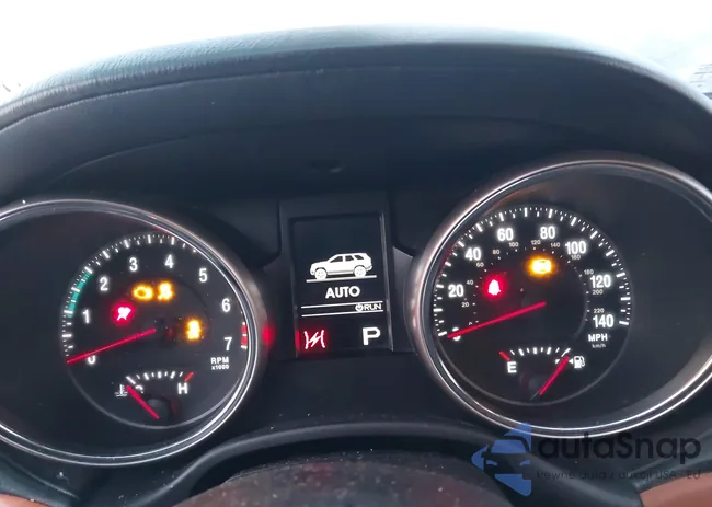 1J4RR6GGXBC570117: 43661466