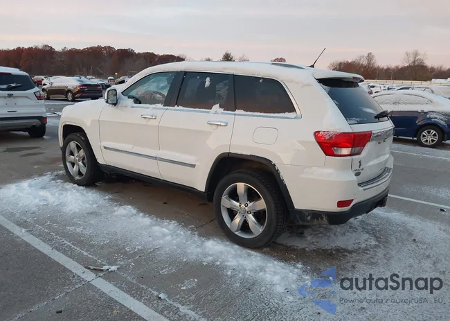 1J4RR6GGXBC570117: 43661466