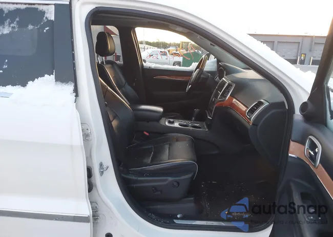 1J4RR6GGXBC570117: 43661466