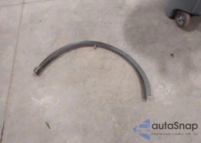 5N1AZ2MH2FN273566: 43661476