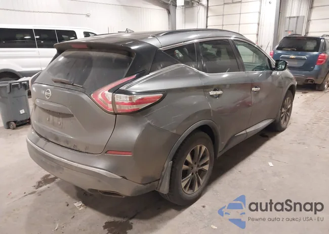 5N1AZ2MH2FN273566: 43661476