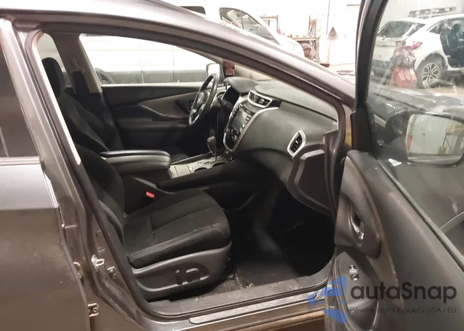 5N1AZ2MH2FN273566: 43661476