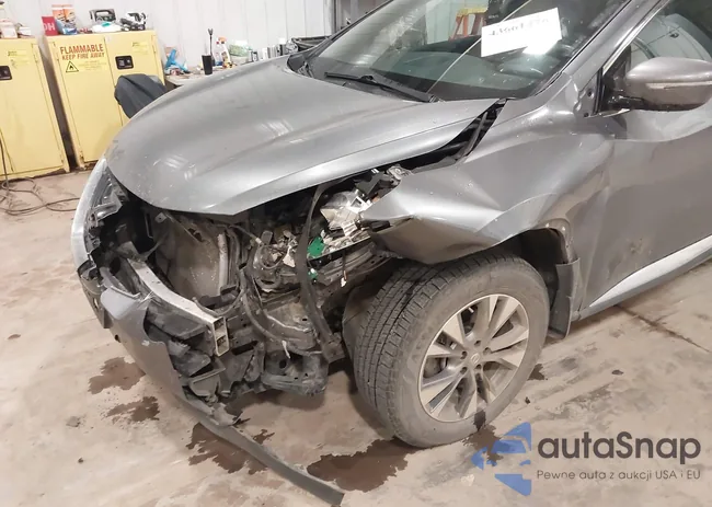 5N1AZ2MH2FN273566: 43661476