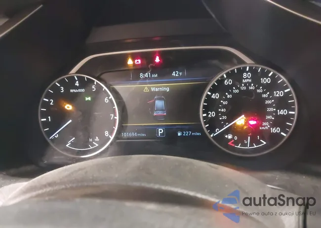 5N1AZ2MH2FN273566: 43661476