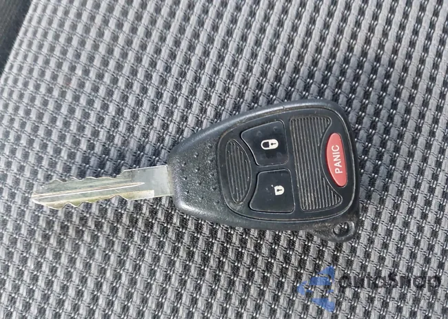 1C4NJRBB1GD646513: 43661475