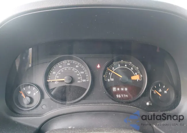 1C4NJRBB1GD646513: 43661475