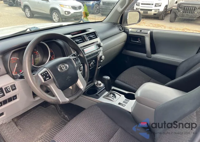 JTEBU5JR3D5130804: 43661478