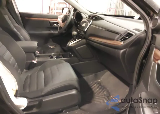 5J6RW2H50LL023437: 43661485