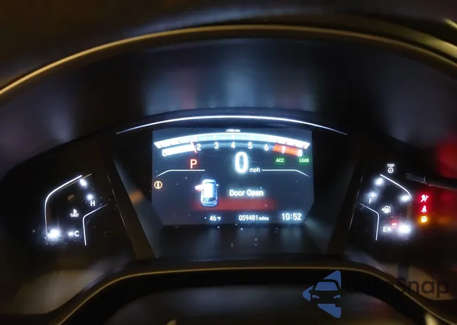 5J6RW2H50LL023437: 43661485