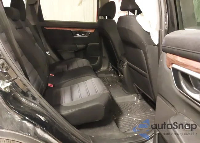 5J6RW2H50LL023437: 43661485