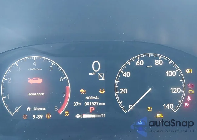 7FARS4H47TE002452: 43661486