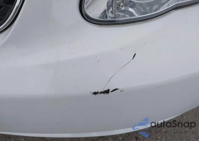 2T1BR32E68C921486: 43661489