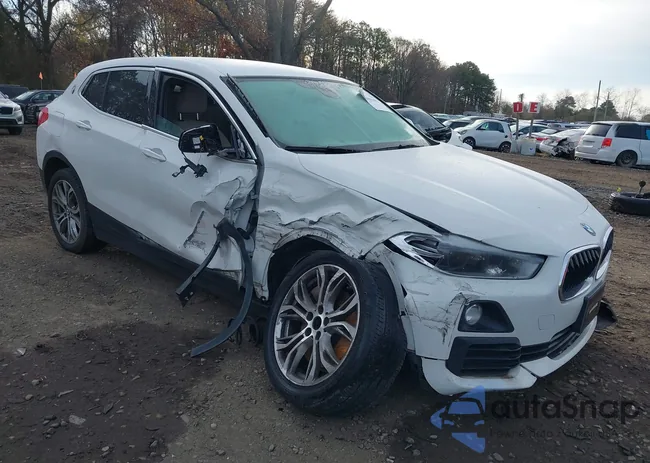 WBXYJ5C3XJEF71962: 43661492