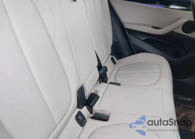 WBXYJ5C3XJEF71962: 43661492