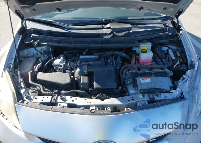 JTDKN3DU5C5412124: 43661496