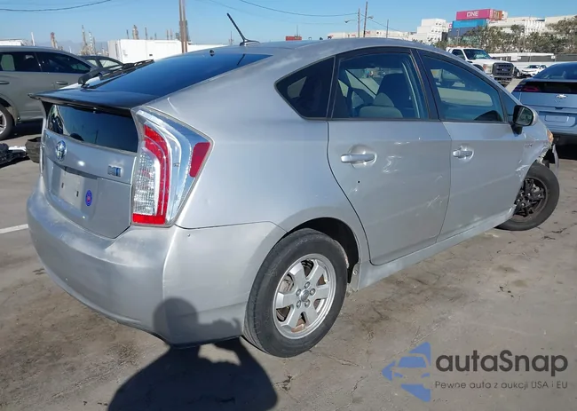 JTDKN3DU5C5412124: 43661496