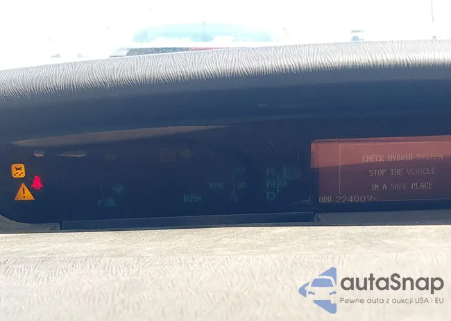 JTDKN3DU5C5412124: 43661496