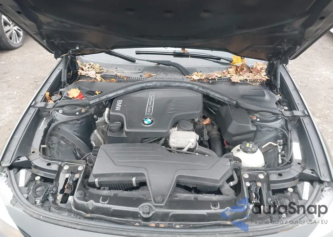 WBA3X5C58FD561140: 43661498