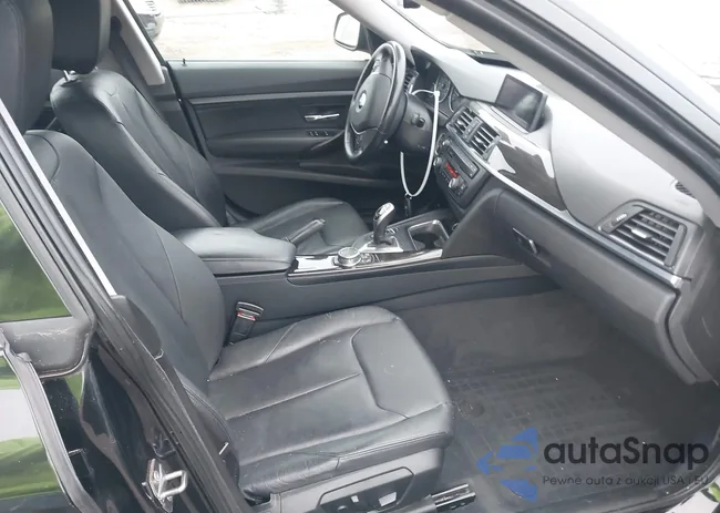 WBA3X5C58FD561140: 43661498