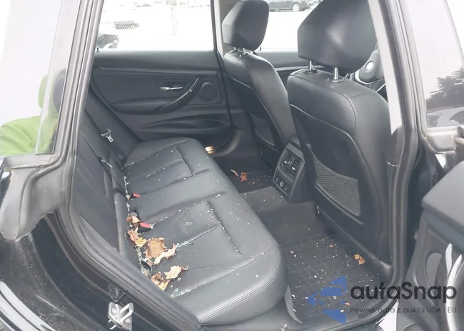 WBA3X5C58FD561140: 43661498