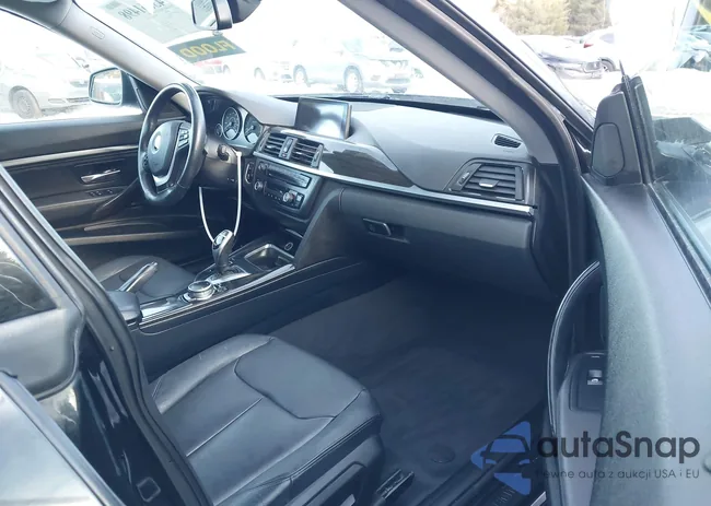 WBA3X5C58FD561140: 43661498