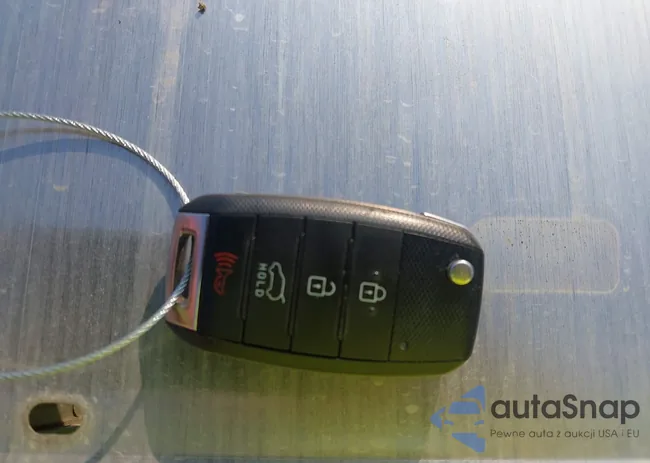 5XYPG4A54JG336905: 43661500