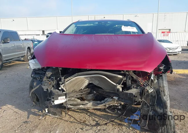 5XYPG4A54JG336905: 43661500