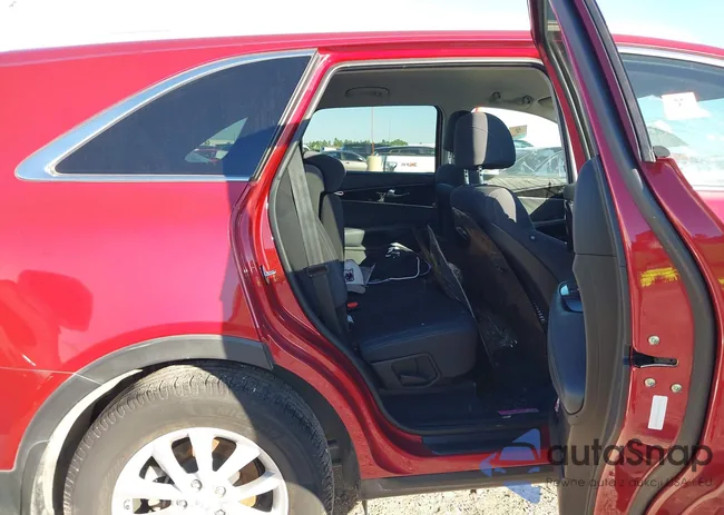 5XYPG4A54JG336905: 43661500