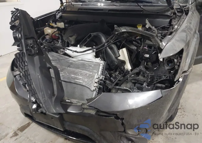 3C4PDCBBXKT874784: 43661502