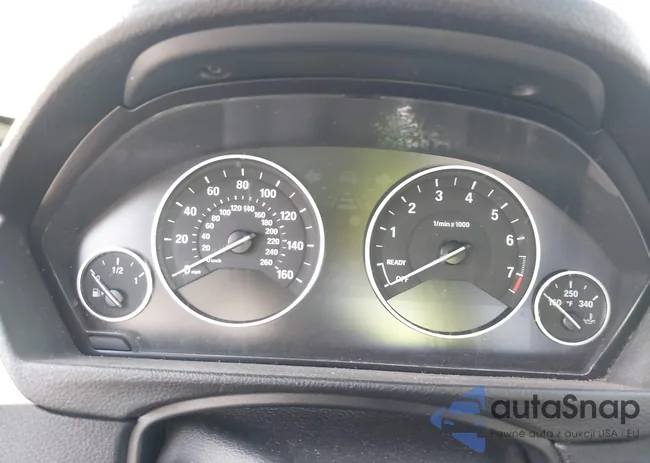 WBA3B1C53DK129412: 43661505