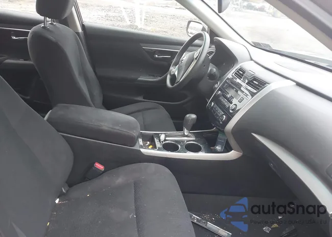 1N4AL3AP6EC280107: 43661508