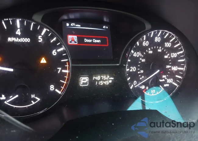 1N4AL3AP6EC280107: 43661508