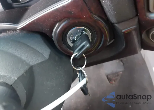 5N1AA08B84N720013: 43661514