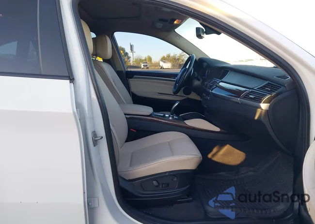 5UXFG2C51DL785334: 43661516