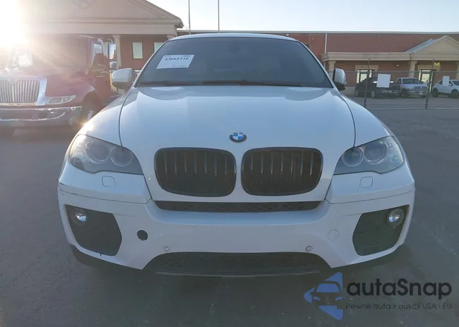 5UXFG2C51DL785334: 43661516