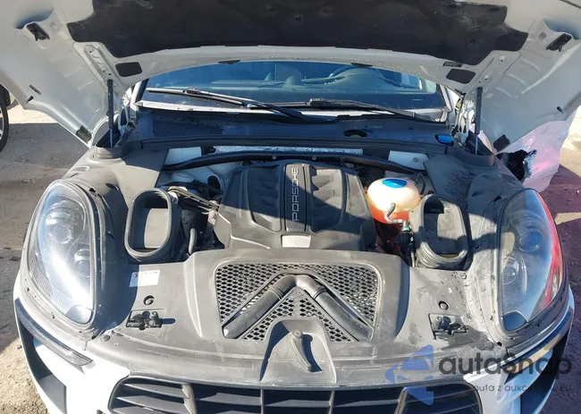 WP1AG2A50HLB55341: 43661518