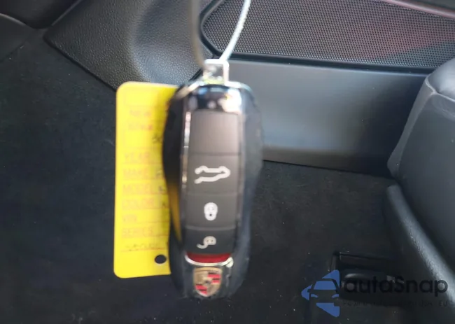 WP1AG2A50HLB55341: 43661518