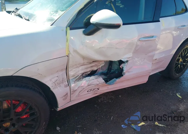 WP1AG2A50HLB55341: 43661518