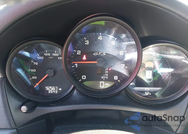 WP1AG2A50HLB55341: 43661518