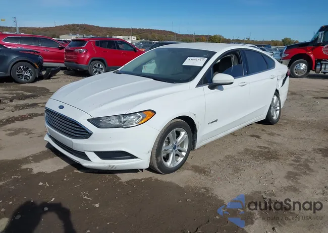 3FA6P0LU5JR172908: 43661517