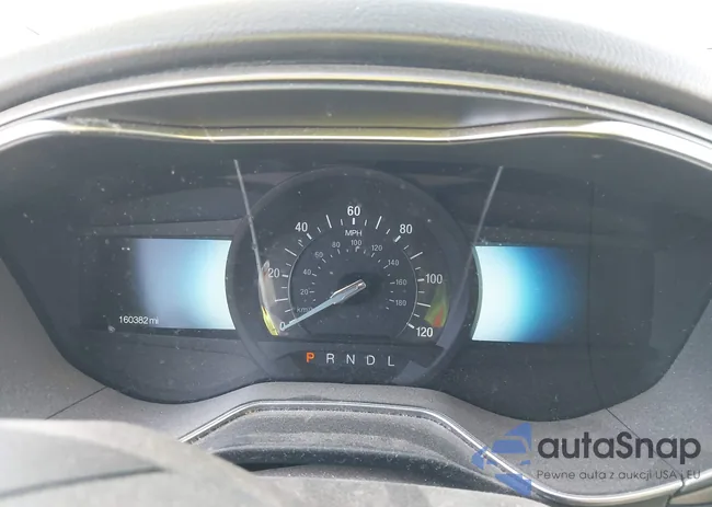 3FA6P0LU5JR172908: 43661517