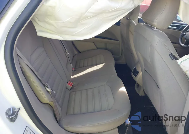 3FA6P0LU5JR172908: 43661517