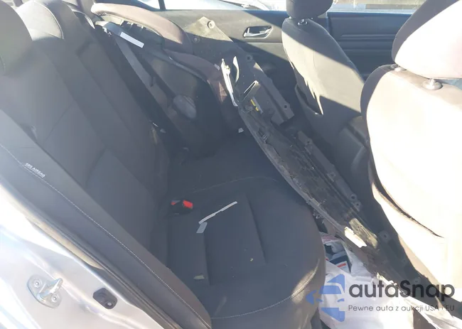 1N4BL4BV4KC169400: 43661521