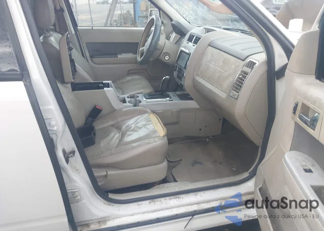 4M2CN8H78BKJ00685: 43661523